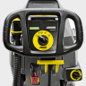 Поломоечная машина KARCHER BD 43/25 C BР