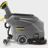 Поломоечная машина KARCHER BD 43/25 C BР