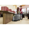 Поломоечная машина KARCHER BD 43/35 C EP CLASSIC