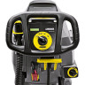 Поломоечная машина KARCHER BD 43/35 C EP CLASSIC