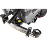Поломоечная машина KARCHER BD 43/35 C EP CLASSIC