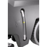 Поломоечная машина KARCHER BD 43/35 C EP CLASSIC