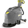 Поломоечная машина KARCHER BD 43/35 C EP CLASSIC