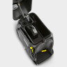 Поломоечная машина KARCHER BD 50/40 RS BP PACK