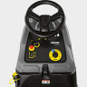 Поломоечная машина KARCHER BD 50/40 RS BP PACK