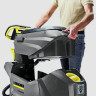 Поломоечная машина KARCHER BD 50/50 C BP CLASSIC 1.127-001