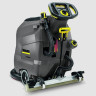 Поломоечная машина KARCHER BD 50/50 C BP CLASSIC