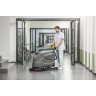 Поломоечная машина KARCHER BD 50/50 C BP CLASSIC