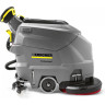 Поломоечная машина KARCHER BD 50/50 C BP CLASSIC