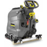 Поломоечная машина KARCHER BD 50/50 C BP CLASSIC