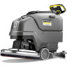 Поломоечная машина KARCHER BD 50/55 W BP CLASSIC (без АКБ)