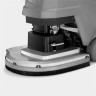 Поломоечная машина KARCHER BD 50/55 W BP CLASSIC (без АКБ)