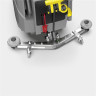 Поломоечная машина KARCHER BD 50/55 W BP CLASSIC (без АКБ)