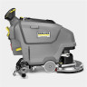 Поломоечная машина KARCHER BD 50/55 W BP CLASSIC (без АКБ)