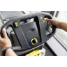 Поломоечная машина KARCHER BD 50/55 W BP CLASSIC (без АКБ)
