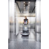 Поломоечная машина KARCHER BD 50/55 W CLASSIC BP