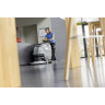 Поломоечная машина KARCHER BD 50/55 W CLASSIC BP