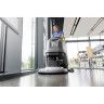 Поломоечная машина KARCHER BD 50/55 W CLASSIC BP