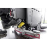 Поломоечная машина KARCHER BD 50/55 W CLASSIC BP