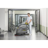Поломоечная машина KARCHER BD 50/60 C EP CLASSIC
