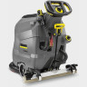 Поломоечная машина KARCHER BD 50/60 C EP CLASSIC