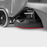 Поломоечная машина KARCHER BD 50/70 R CLASSIC BP