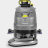Поломоечная машина KARCHER BD 70/75 W CLASSIC BP