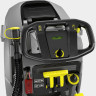 Поломоечная машина KARCHER BD 70/75 W CLASSIC BP