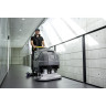 Поломоечная машина KARCHER BD 70/75 W CLASSIC BP