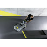 Поломоечная машина KARCHER BD 70/75 W CLASSIC BP