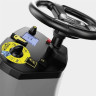 Поломоечная машина KARCHER BD 75/120 R CLASSIC BP 1.161-430