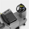 Поломоечная машина KARCHER BD 75/120 R CLASSIC BP