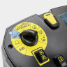 Поломоечная машина KARCHER BD 75/120 R CLASSIC BP