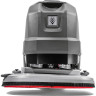 Поломоечная машина KARCHER BD 80/100 W CLASSIC BP