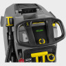 Поломоечная машина KARCHER BD 80/100 W CLASSIC BP