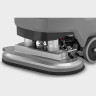 Поломоечная машина KARCHER BD 80/100 W CLASSIC BP
