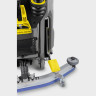 Поломоечная машина KARCHER BD 80/100 W CLASSIC BP