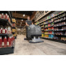 Поломоечная машина KARCHER BD 80/100 W CLASSIC BP
