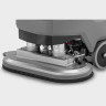Поломоечная машина KARCHER BD 80/100 W CLASSIC BP 8.440-458