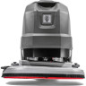 Поломоечная машина KARCHER BD 80/100 W CLASSIC BP 8.440-458