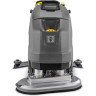 Поломоечная машина KARCHER BD 80/100 W CLASSIC BP 8.440-458