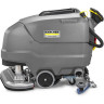 Поломоечная машина KARCHER BD 80/100 W CLASSIC BP 8.440-458
