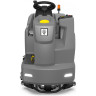 Поломоечная машина KARCHER BD 90/160 R CLASSIC BP