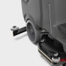 Поломоечная машина KARCHER BD 90/160 R CLASSIC BP