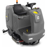 Поломоечная машина KARCHER BD 90/160 R CLASSIC BP