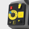 Поломоечная машина KARCHER BD 90/160 R CLASSIC BP 8.440-448