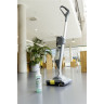 Поломоечная машина KARCHER BR 30/1 C BP