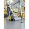 Поломоечная машина KARCHER BR 30/1 C BP