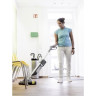 Поломоечная машина KARCHER BR 30/1 C BP
