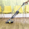 Поломоечная машина KARCHER BR 30/1 C BP